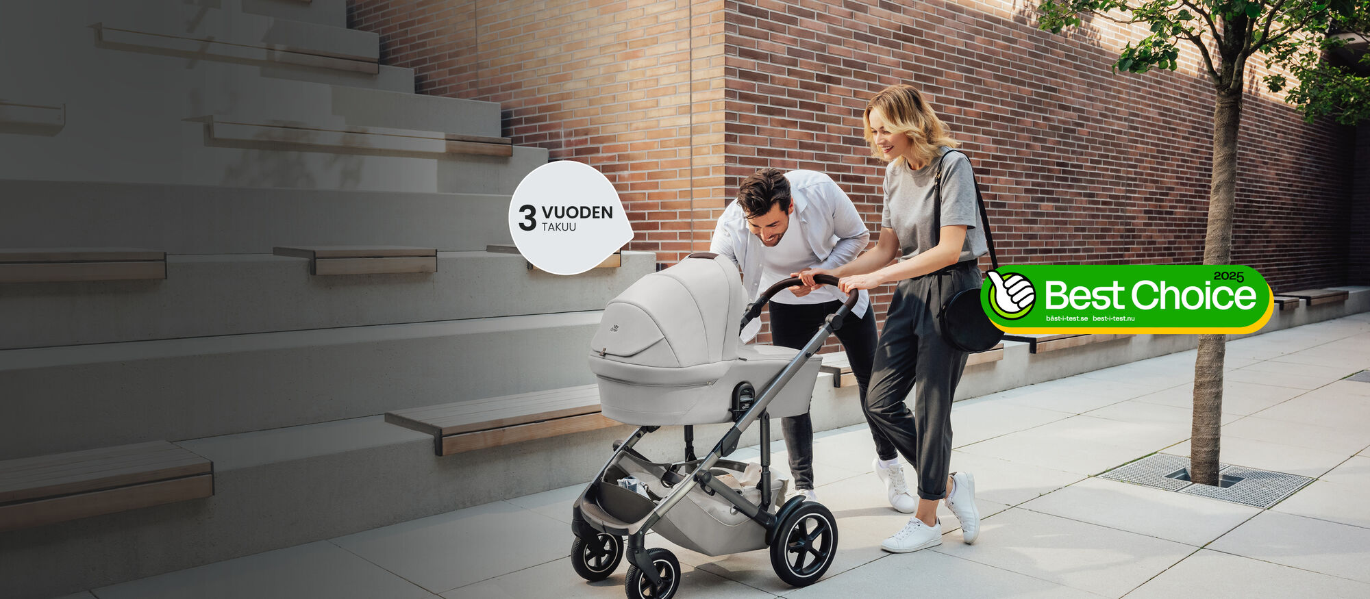 NORDICS 3 25 SMILE5Z