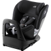 Britax SWIVEL 2 Space Black