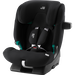 Britax Varap&auml;&auml;llinen - ADVANSAFIX PRO Space Black