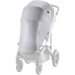 Britax Hyttysverkko &ndash; SMILE / RIO 