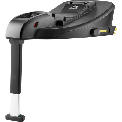 Britax BABY-SAFE CORE BASE