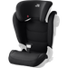 Britax Varap&auml;&auml;llinen - KIDFIX III Cosmos Black
