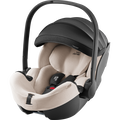 Britax Kes&auml;p&auml;&auml;llinen - BABY-SAFE PRO Moonbeam
