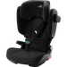 Britax Varap&auml;&auml;llinen - KIDFIX i-SIZE Cosmos Black