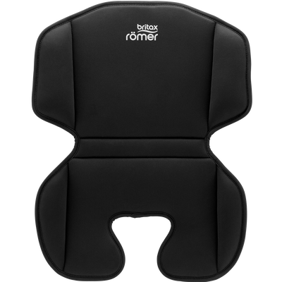 Britax Lis&auml;pehmuste Cosmos Black