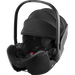 Britax Varap&auml;&auml;llinen - BABY-SAFE 5Z / 5Z2 / PRO Space Black