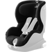 Britax Varap&auml;&auml;llinen - TRIFIX i-SIZE Cosmos Black