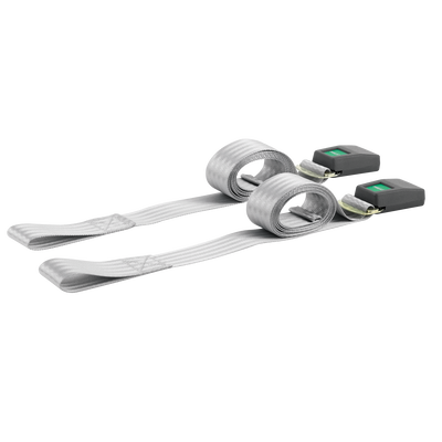 Britax Kiinnityshihnan kiinnitys soljella