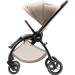 Britax RIO - ESSENTIAL SET 