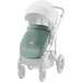 Britax Jalkapeite &ndash; SMILE Jade Green