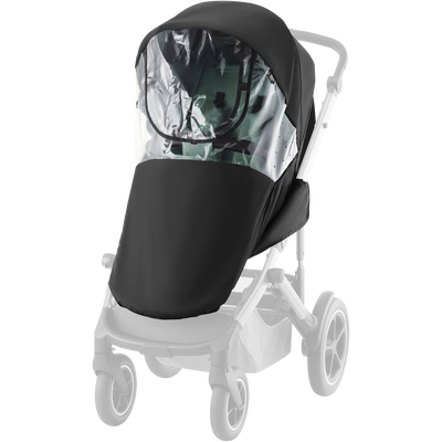 Britax Sadesuoja &ndash; SMILE