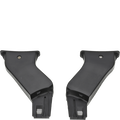 Britax CLICK & GO adapteri &ndash; B-AGILE DOUBLE n.a.