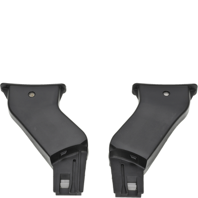 CLICK & GO adapteri &ndash; B-AGILE DOUBLE