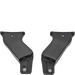 Britax CLICK & GO adapteri &ndash; B-AGILE DOUBLE n.a.