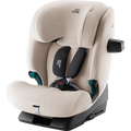 Britax Kes&auml;p&auml;&auml;llinen - ADVANSAFIX PRO Moonbeam