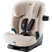Britax Kes&auml;p&auml;&auml;llinen - ADVANSAFIX PRO Moonbeam