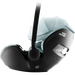 Britax BABY-SAFE PRO Harbor Blue