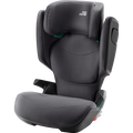 Britax Varap&auml;&auml;llinen - KIDFIX PRO M 