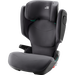 Britax Varap&auml;&auml;llinen - KIDFIX PRO M 