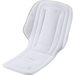 Britax Stay Cool-istuinpehmuste - SMILE 