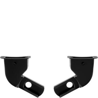 Britax CLICK & GO adapteri &ndash; B-AGILE M