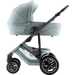 Britax SMILE 5Z Harbor Blue