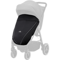 Britax Jalkapeite &ndash; BRITAX R&Ouml;MER B-AGILE M/R 