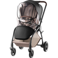 Britax Sadesuoja &ndash; RIO 