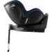Britax DUALFIX PRO M Night Blue
