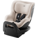 Britax Kes&auml;p&auml;&auml;llinen - DUALFIX-PERHE Moonbeam