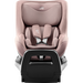 Britax DUALFIX PRO M Dusty Rose