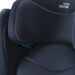 Britax KIDFIX PRO M Night Blue