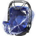 Britax Sadesuoja &ndash; BABY-SAFE-sarja n.a.