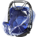 Britax Sadesuoja &ndash; BABY-SAFE-sarja n.a.