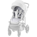 Britax Stay Cool-istuinpehmuste - SMILE 