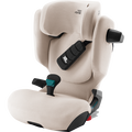 Britax Kes&auml;p&auml;&auml;llinen - KIDFIX-PERHE Moonbeam