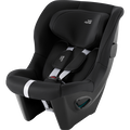 Britax Varap&auml;&auml;llinen - SAFE-WAY M Space Black