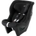 Britax Varap&auml;&auml;llinen - SAFE-WAY M Space Black