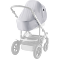 Britax Hyttysverkko &ndash; SMILE / RIO 