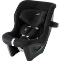 Britax Varap&auml;&auml;llinen &ndash; MAX-SAFE PRO Space Black