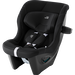 Britax Varap&auml;&auml;llinen &ndash; MAX-SAFE PRO Space Black