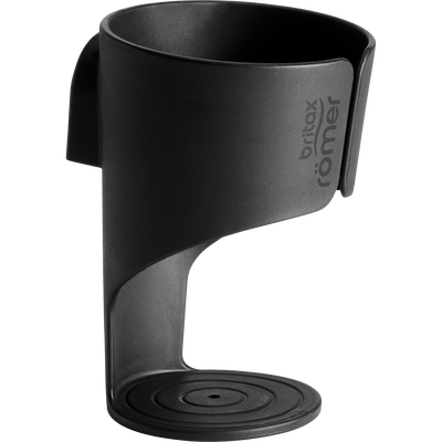 Britax Kuppiteline