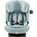 Britax ADVANSAFIX PRO Harbor Blue