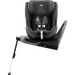 Britax SWIVEL 2 Midnight Grey