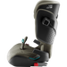 Britax KIDFIX PRO Urban Olive