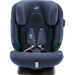 Britax Varap&auml;&auml;llinen &ndash; ADVANSAFIX PRO 